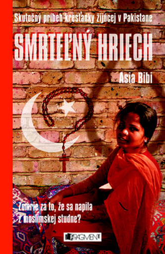 Smrtežný hriech