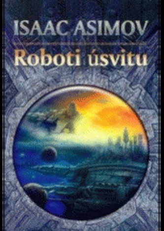 Roboti úsvitu