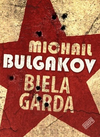 Biela garda Biela garda