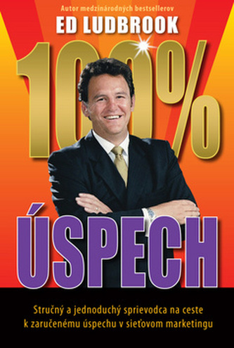 100% úspech 100% úspech