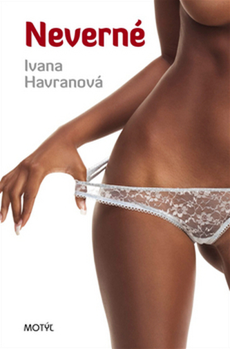 Neverné