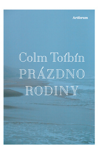 Prázdno rodiny Prázdno rodiny