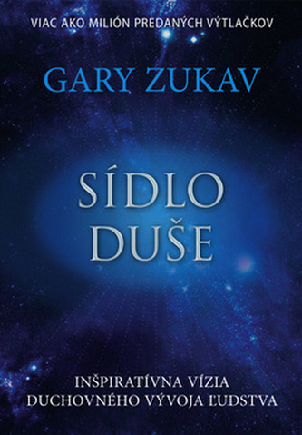 Sídlo duše