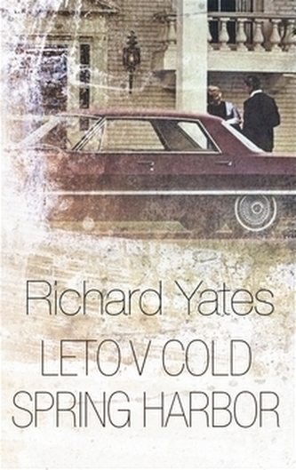 Leto v Cold Spring Harbor (Richard Yates, 2011)