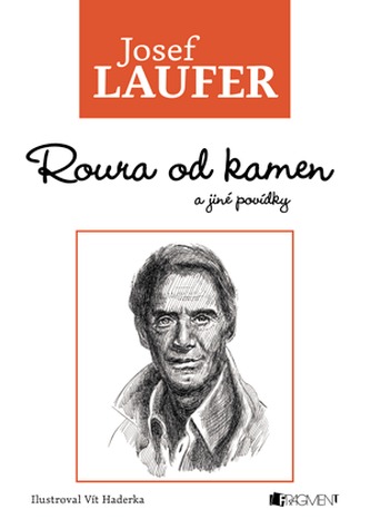 Roura od kamen a jiné povídky