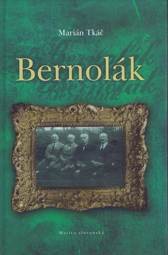 Bernolák Bernolák