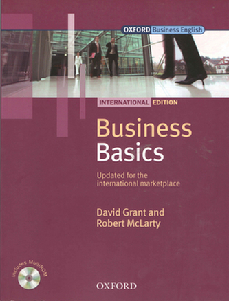 Business Basic International Edition Studen's Book Pack Business Basic International Edition Studen's Book Pack