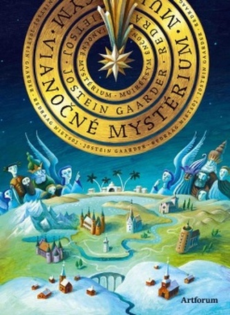 Vianočné mystérium