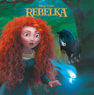 Rebelka Rebelka