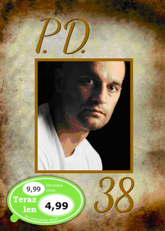 P. D. 38