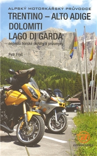 Trentino - Alto Adige