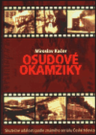 Osudové okamžiky