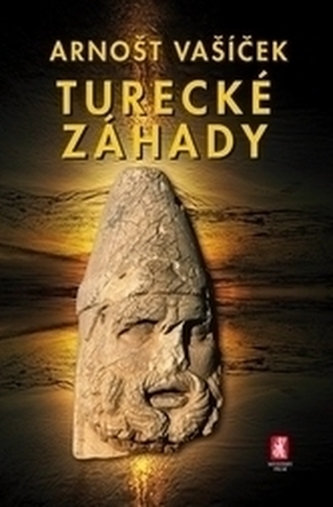 Turecké záhady