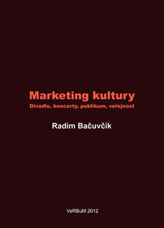 Marketing kultury