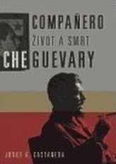 Companero