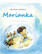 Marianka
