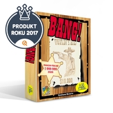 Bang!