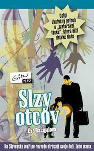 Slzy otcov Slzy otcov