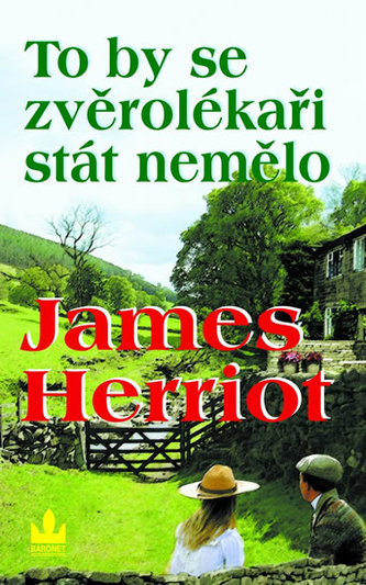 To by se zvěrolékaři stát nemělo - 3. vydání
