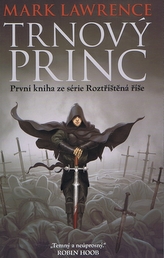 Trnový princ