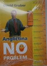 Angličtina No Problem