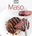 Maso (Edice Apetit)