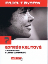 Mojich 7 životov