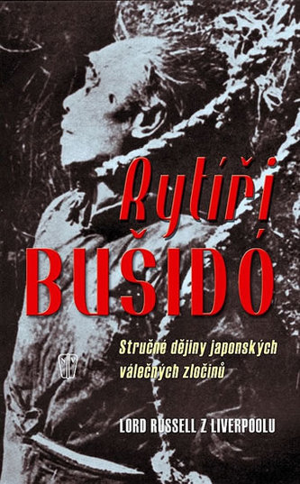 Rytíři Bušidó Rytíři Bušidó