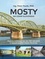 Mosty na území Slovenska Mosty na území Slovenska