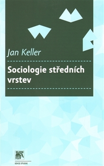 Sociologie středních vrstev