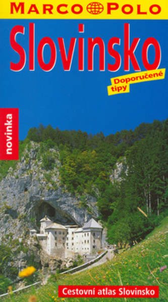 Slovinsko