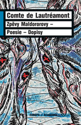 Zpěvy Maldororovy