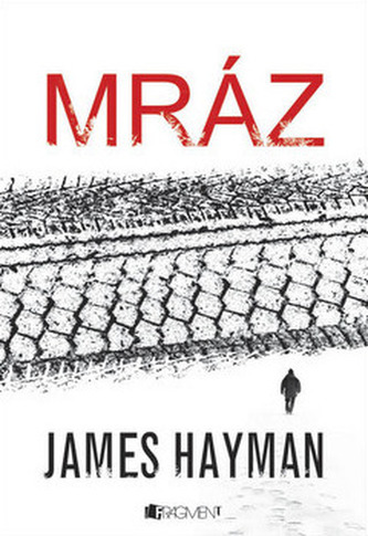 Mráz