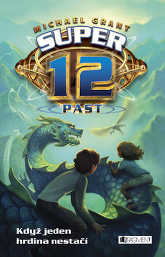 SUPER 12 – Past