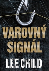 Varovný signál - 3. vydání