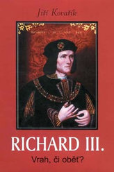 Richard III