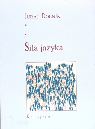 Sila jazyka