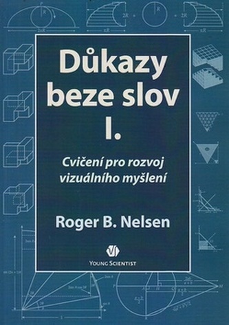 Důkazy beze slov I. Důkazy beze slov I.
