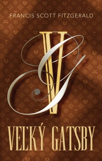 Vežký Gatsby