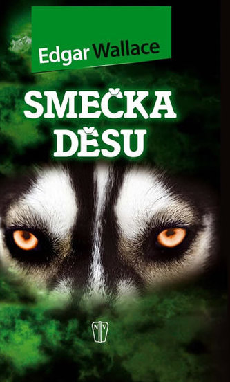 Smečka děsu