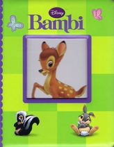 Bambi