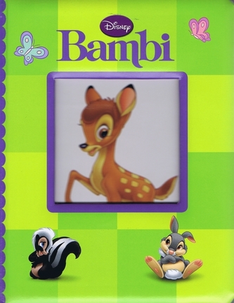 Bambi