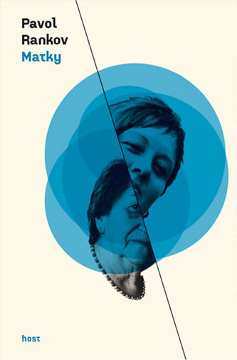 Matky (Pavol Rankov, 2013)
