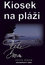 Kiosek na pláži Kiosek na pláži