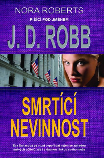 Smrtící nevinnost