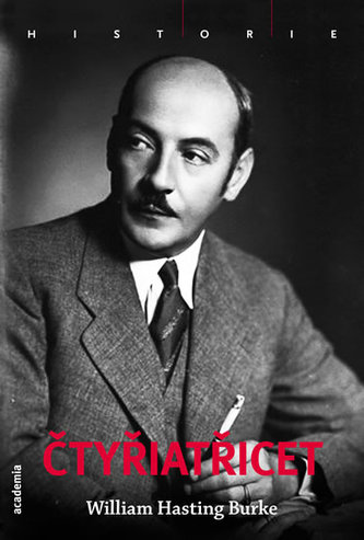 Čtyřiatřicet Čtyřiatřicet