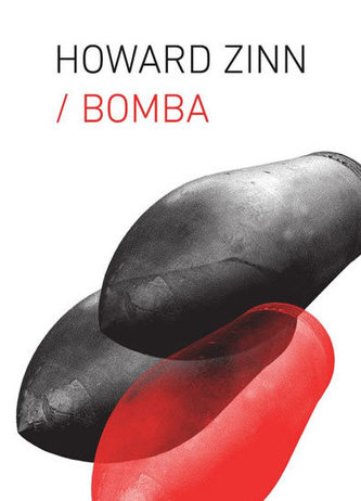 Bomba