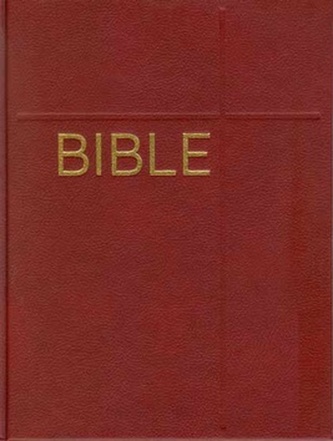 Bible