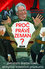 Proč právě Zeman? Proč právě Zeman?