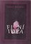 Fixní idea